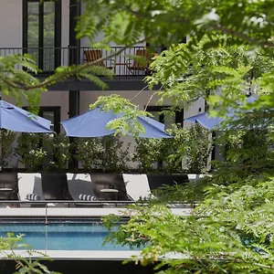Valverde - Relais & Chateaux ***** Lisboa