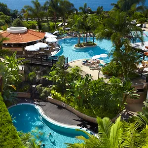 Porto Mare - Portobay Portugal