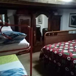 Aparthotel Baita 7 Nani