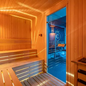And Residences In Nisantasi Hotel Istanbul