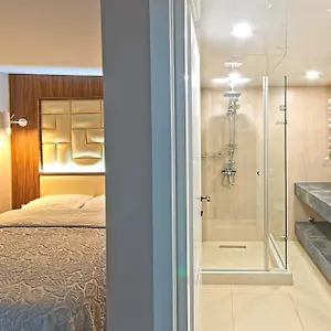 Sakhli At Chavchavadze Ave 15 Inn Tbilisi