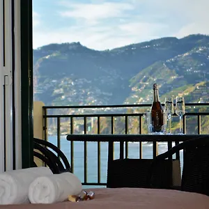 Golden View By Madeira Sun Travel , Funchal (Madeira) Portugal