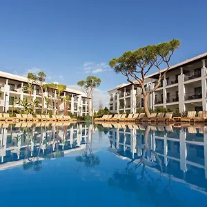 Pine Cliffs Gardens 5*, Albufeira Portugal