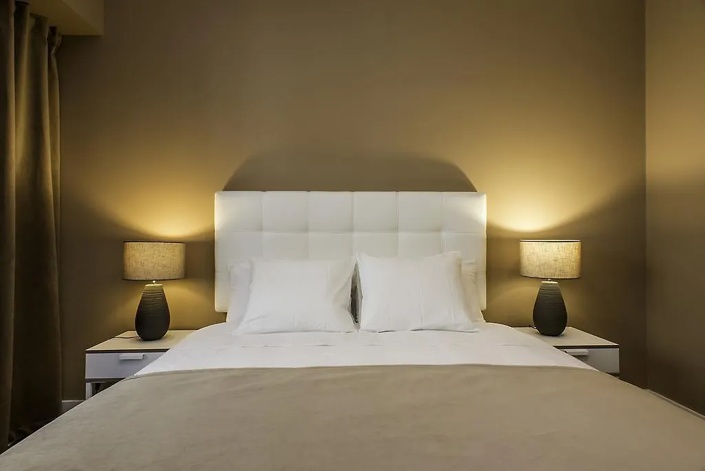 Ph Downtown Suites Lisboa 2*,  Πορτογαλία
